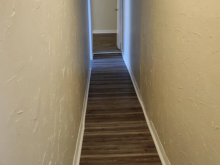 108 S Westland Ave #A — Photo 24