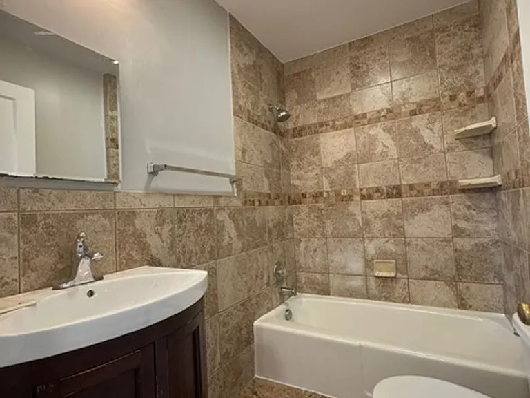 481 S Suber Rd — Photo 11
