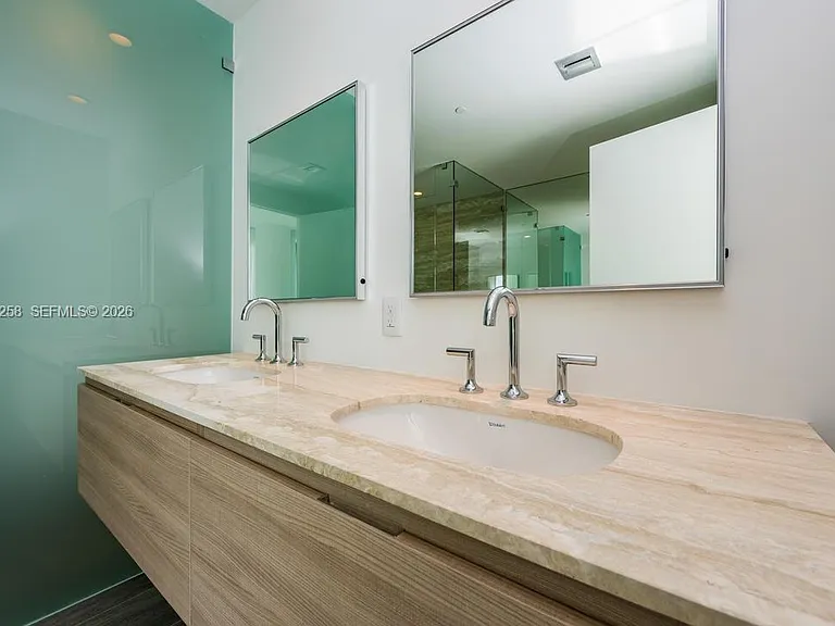 2900 NE 7th Ave #2607 — Photo 11