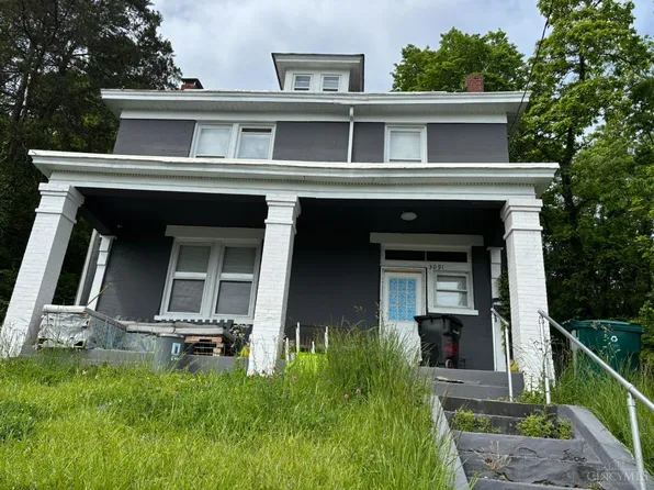 3091 Beekman St, Cincinnati, OH 45225