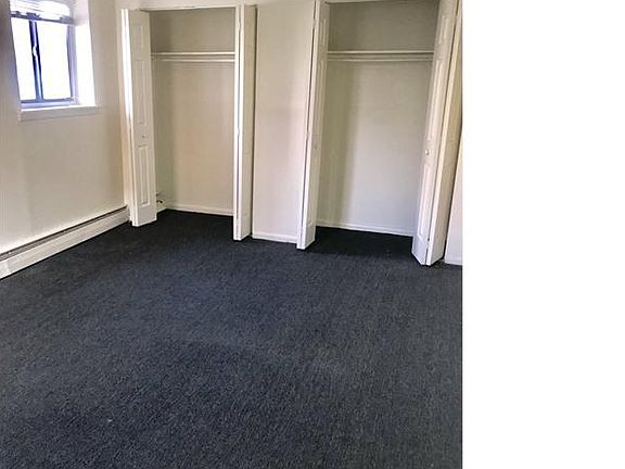 4th image of 1725 W Godfrey Ave APT 4