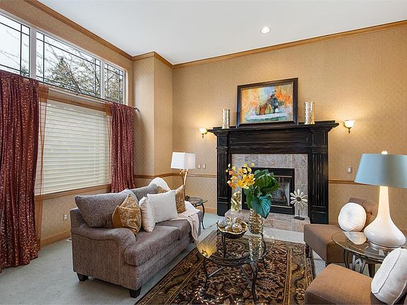 4th image of 1825 43rd Street Ct NW