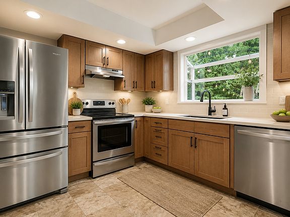 4th image of 17654 86th Ave NE