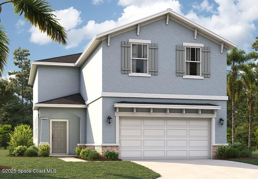 1st image of 693 Rockaway Ln
