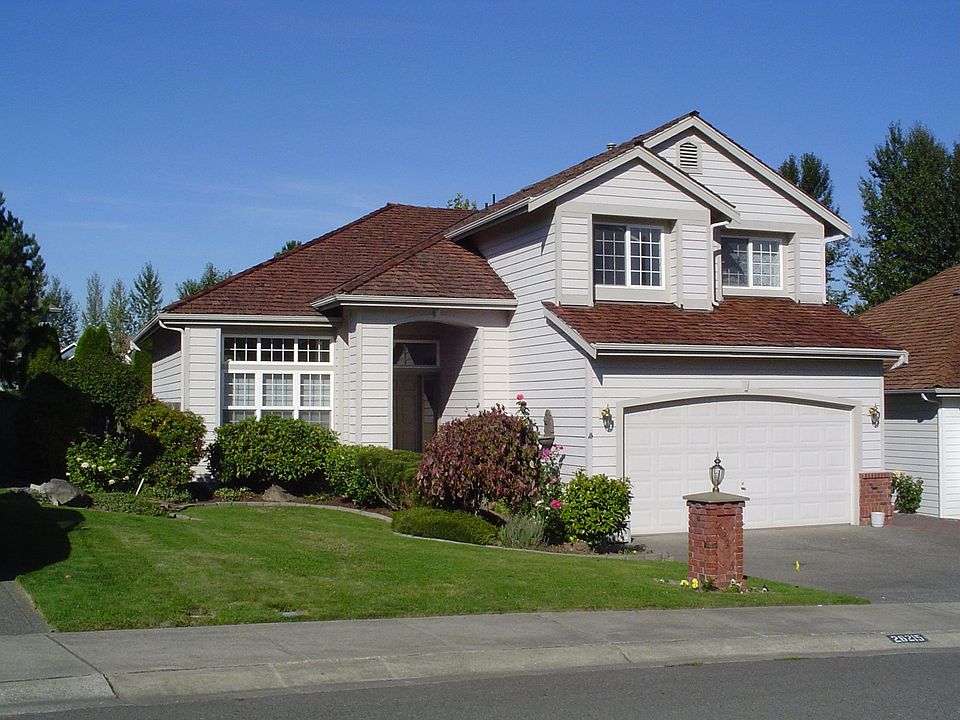 1st image of 26215 125th Pl SE