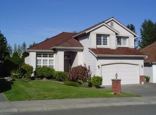 26215 125th Pl SE, Kent, WA 98030
