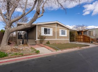 3524 E R SPACE 328, Palmdale, CA