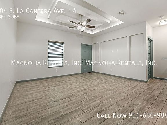 5th image of 804 E La Cantera Ave #4