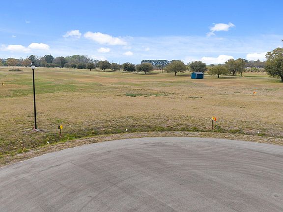 2nd image of 4701 Brandenburg Street LOT 1A