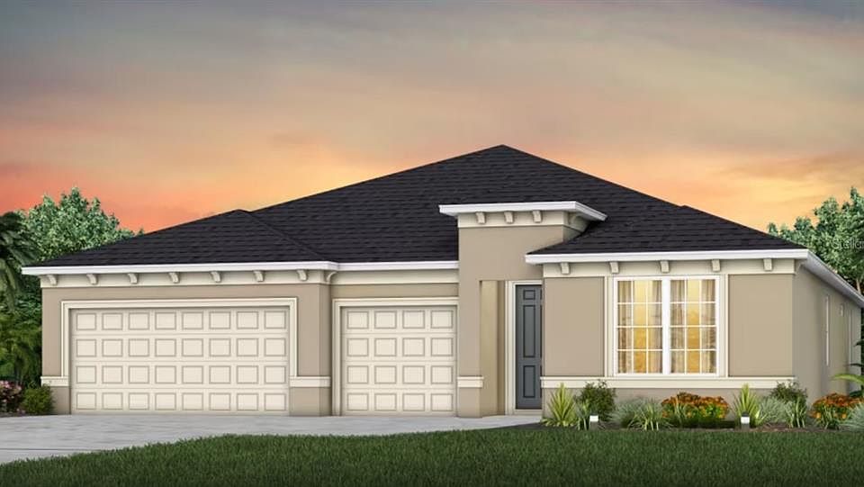 1st image of 3810 BLUE VALE DRIVE