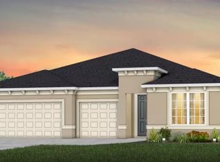 3810 Blue Vale Dr, Davenport, FL 33837