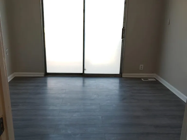 3879 Speedway Cir — Photo 7