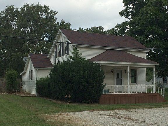 2nd image of 530 W Owen St