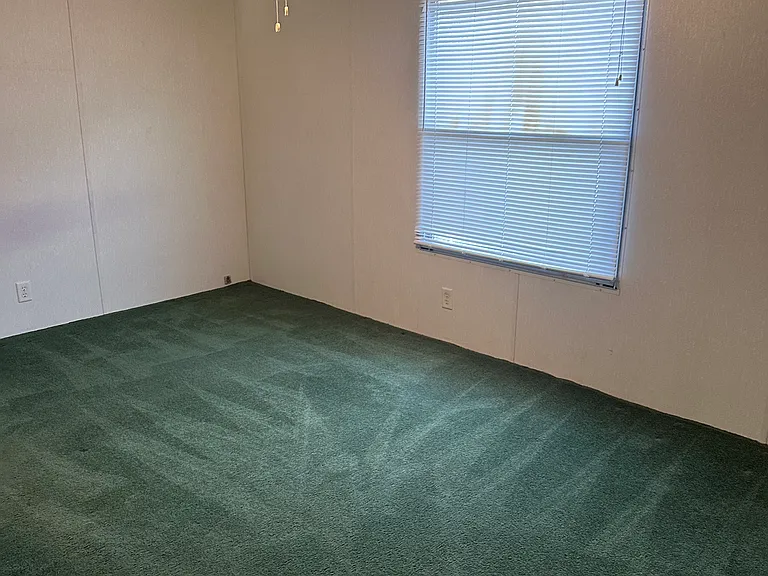 149 County Road 2630 — Photo 5