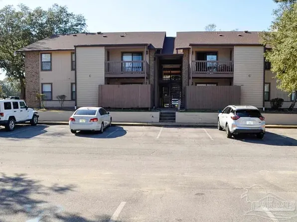 2303 W Michigan Ave APT E7, Pensacola, FL 32526