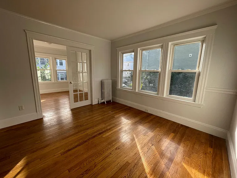 18 Laurel Ter #1 — Photo 6