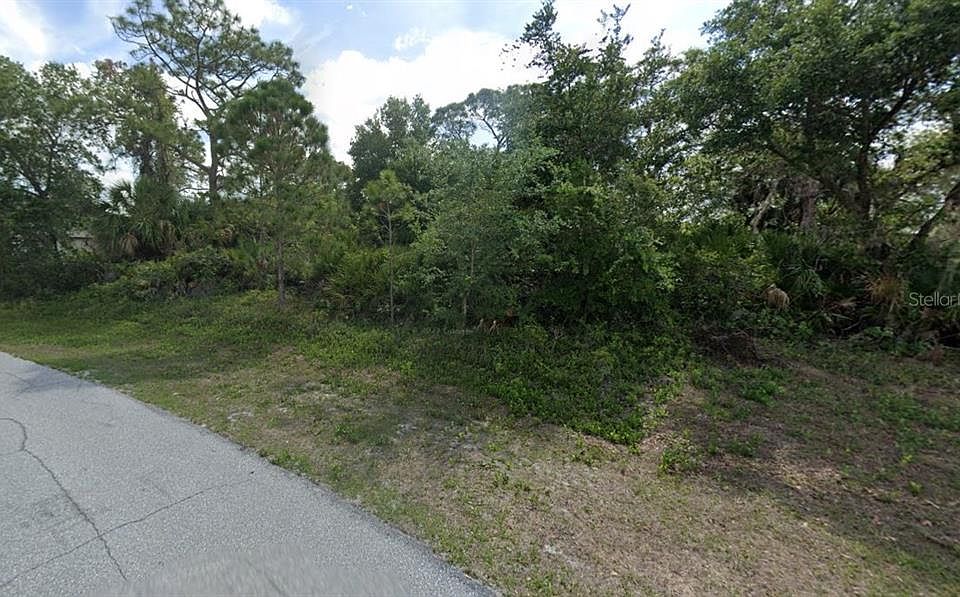 1st image of 11529 CLAGGETT AVENUE LOT 23