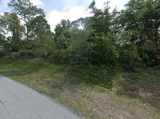 11529 Claggett Ave #23, Pt Charlotte, FL 33981