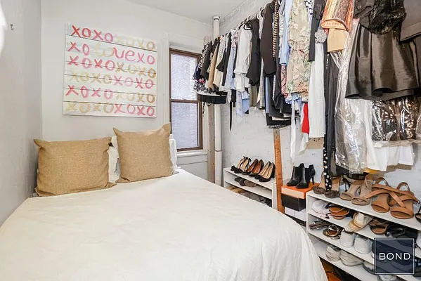 Rented by Bond New York | media 16