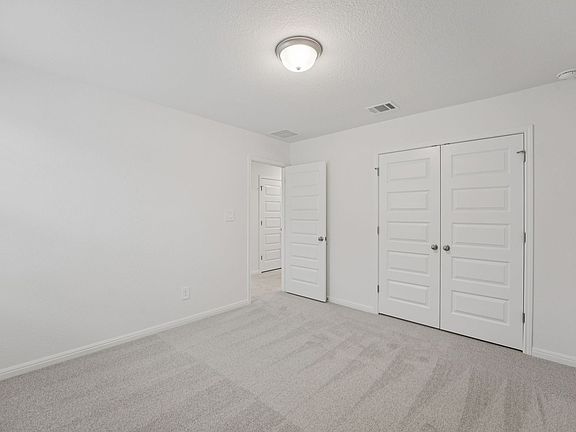 The Woodside 456 Floorplan