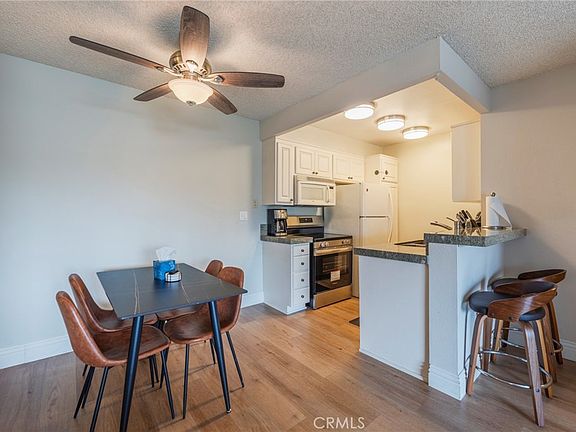 4th image of 8163 Redlands St APT 56