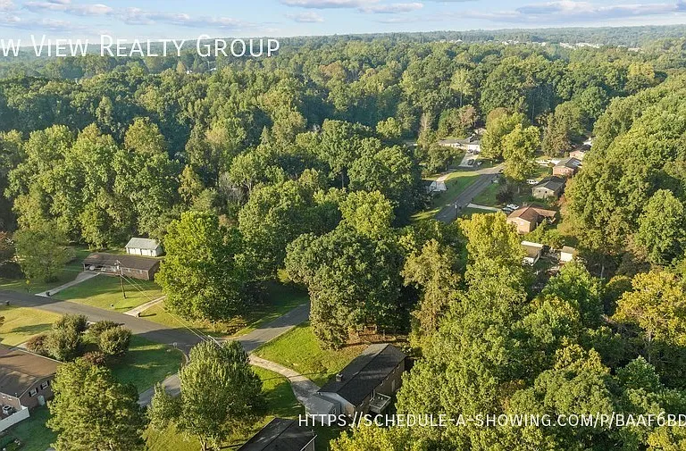 4800 Maplecrest Dr — Photo 28