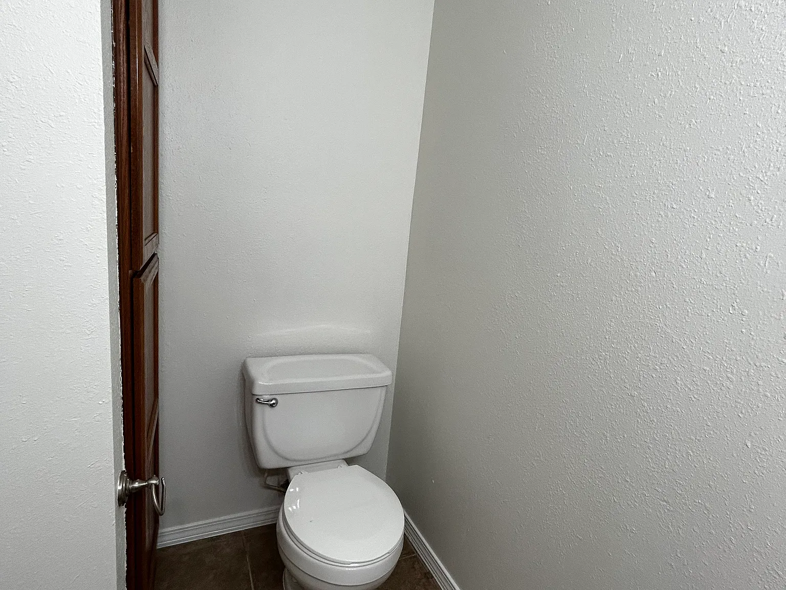 2 bed, 1.5 bath, 1160 sqft, $1,500 — Photo 4