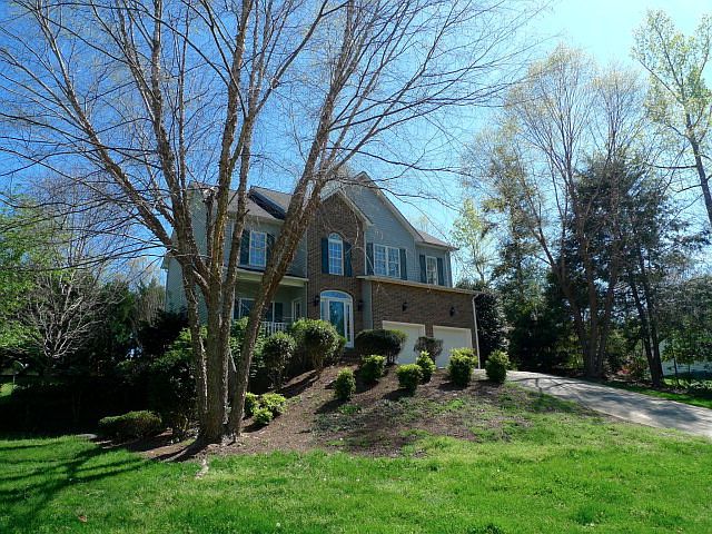 1st image of 1746 Waterford Way #0
