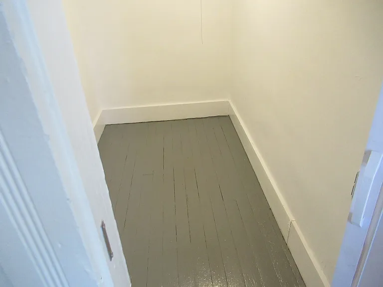 14 Elm St — Photo 17