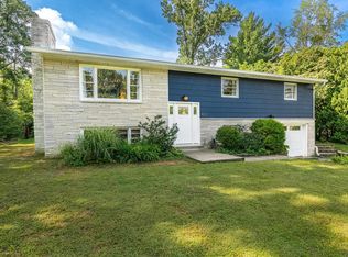 4212 E Morningside Dr, Bloomington, IN
