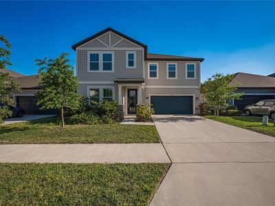 9199 Waverly Walk Dr, Orlando, FL, 32817