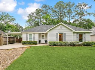70411 K St, Covington, LA 70433
