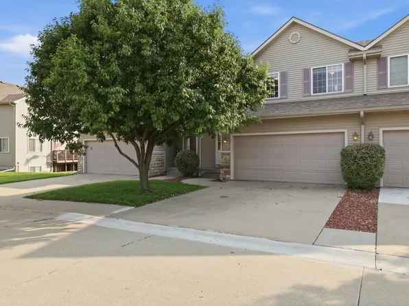 1307 NW 23rd Ln, Ankeny, IA 50021