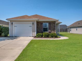 4608 Rivers Landing Way, Tallahassee, FL 32303