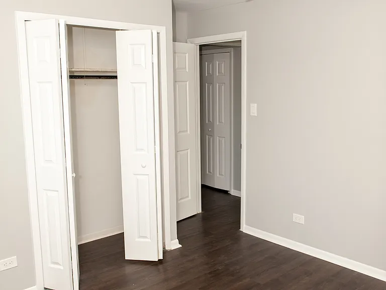101 Oglesby Ave #3W — Photo 26