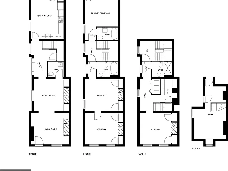 806 S Ann St — Photo 32