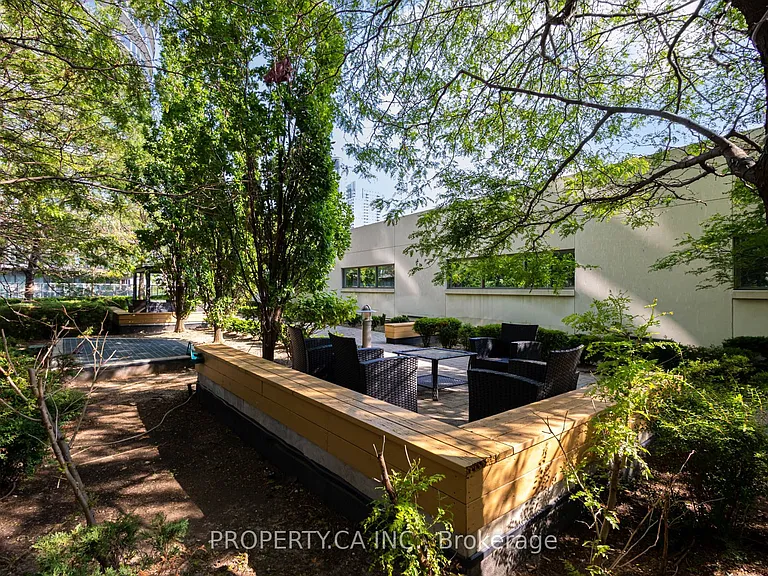 50 Absolute Ave #2503 — Photo 39