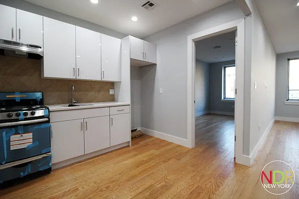 Rented by Next Door Realty NYC | media 12