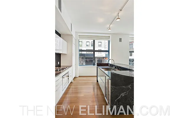 Sold by Douglas Elliman | media 4