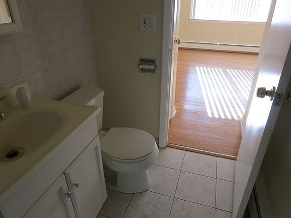 5th image of 8260 Oconnor Dr APT 1SE