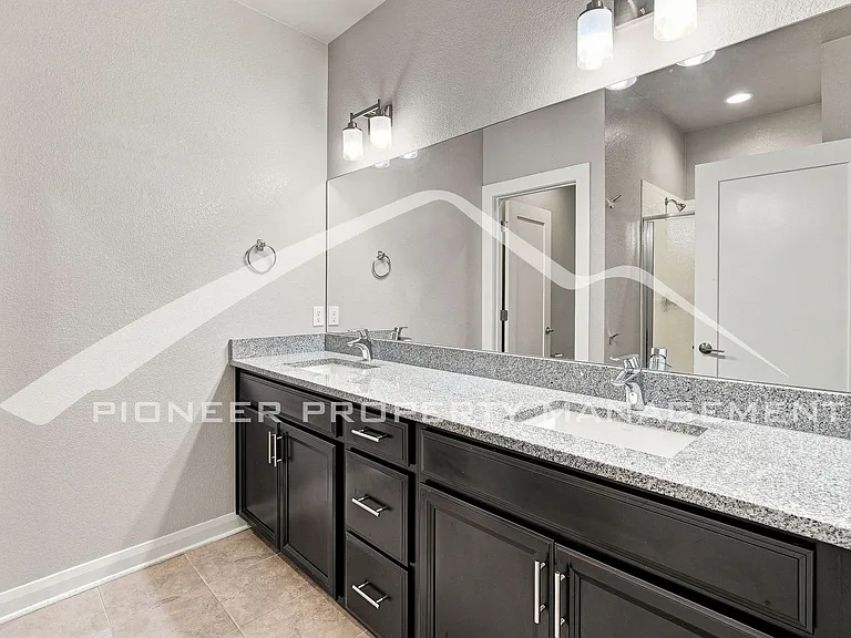 6784 Navajo St — Photo 19