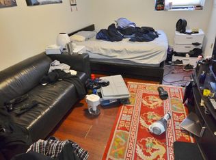 69 Gainsborough St APT 1, Boston, MA 02115