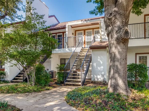13211 Emily Rd #1209, Dallas, TX 75240
