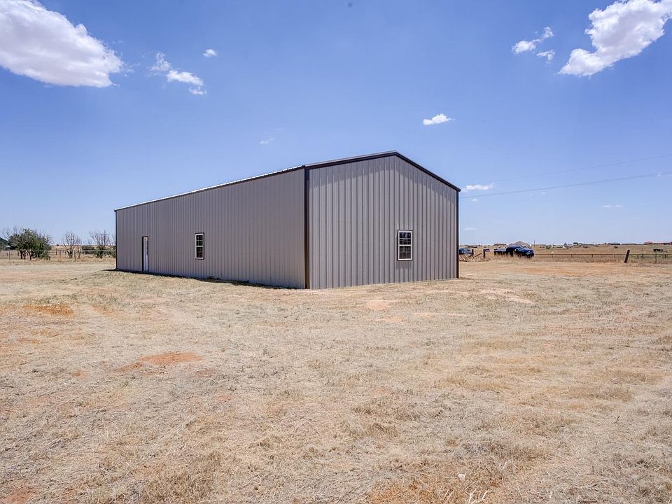 2nd image of County Road 7700