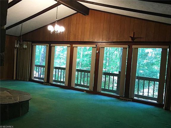 3rd image of 4296 N Forest Ridge Dr