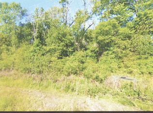 Old Highway 90, Vinton, LA 70668