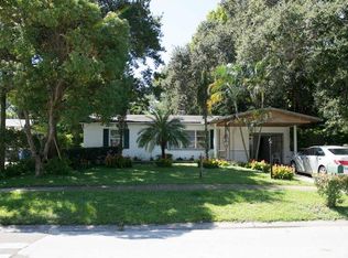 2411 Nash St, Clearwater, FL 33765