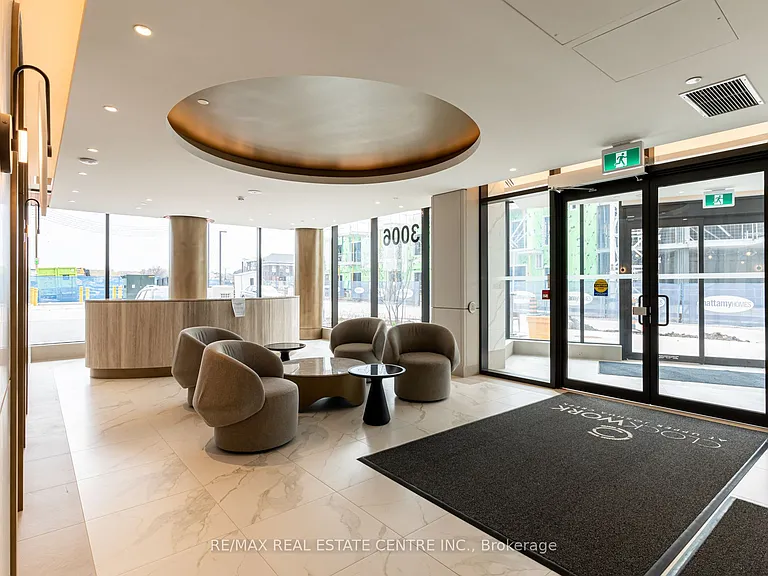 3006 William Cutmore Blvd #1110 — Photo 49