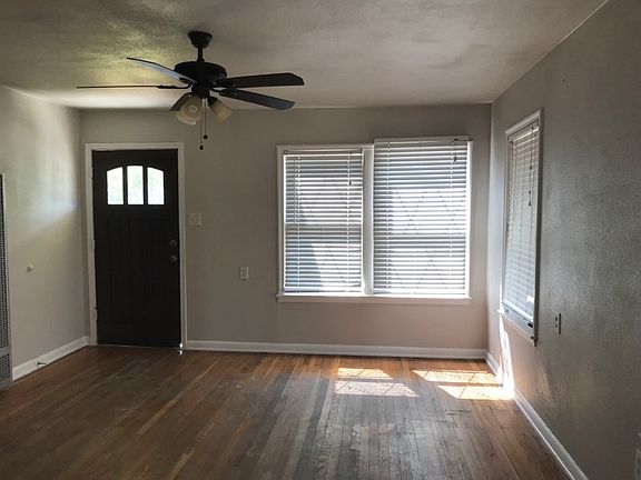 4th image of 167 Pennystone Ave