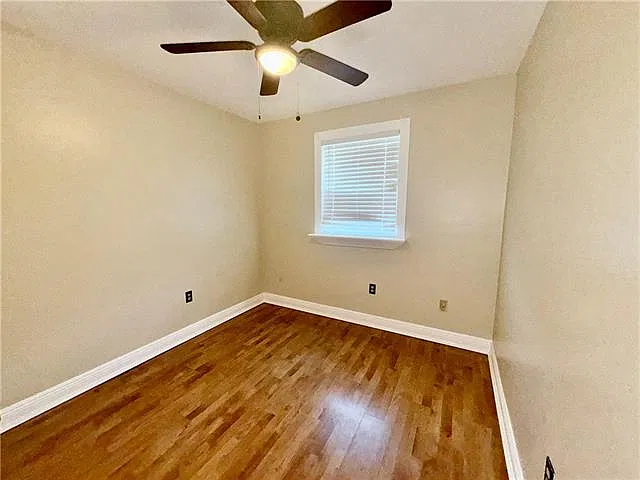 5173 Mount Rushmore Dr — Photo 11